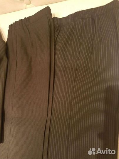 Костюм для школьника 1-2 класс