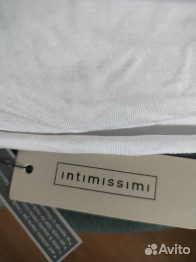 Топ женский intimissimi