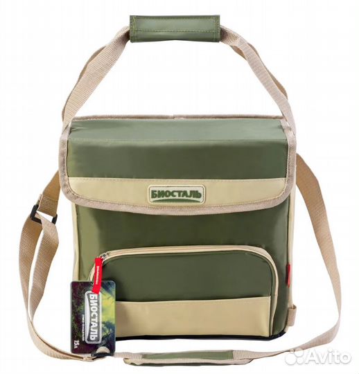 Термосумки холодильники, новые