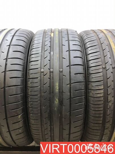 Dunlop SP Sport Maxx 050+ 235/55 R17 103Y