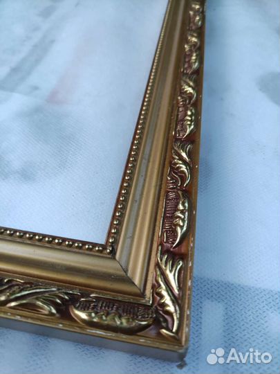 Рама для картины
