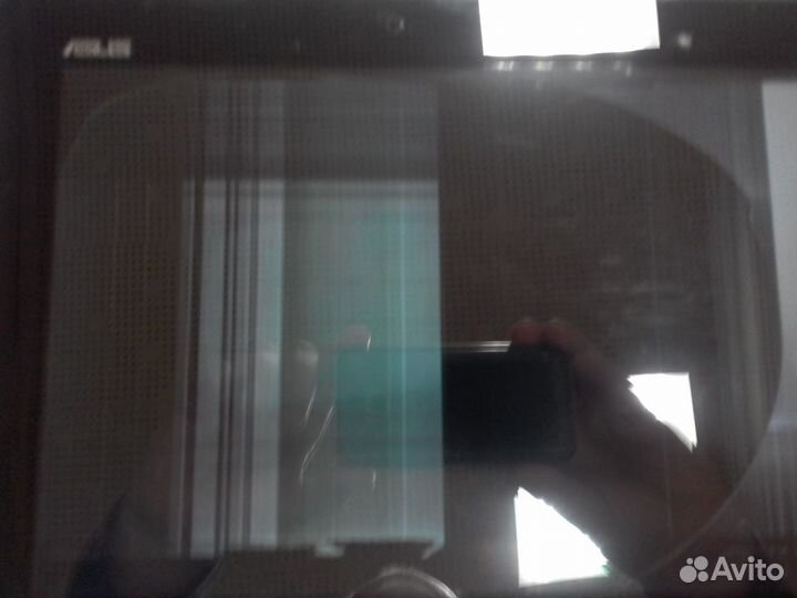 Планшет Asus me302kl