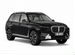 Новый BMW X7 3.0 AT, 2023, цена 16401000 руб.