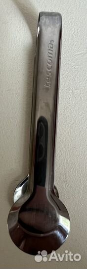 Щипцы для сахара