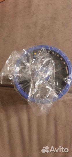 Топливный фильтр дизель volkswagen group