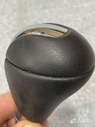 Рукоятка АКПП Lexus RX 350 3