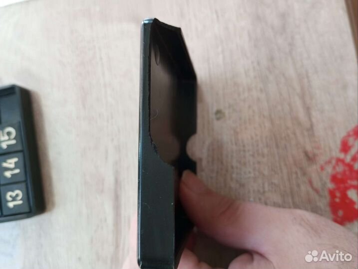 Игра пятнашки СССР