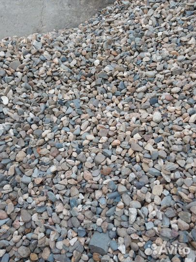 Земля,Щебень,песок,грунт,навоз,глина,отсев,до 20т