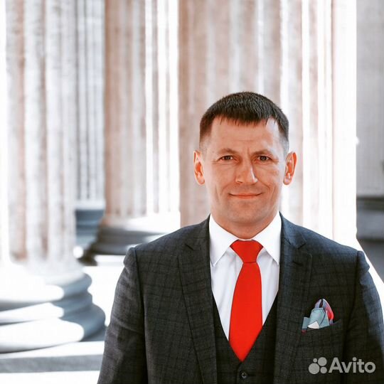 Банкротство физических лиц