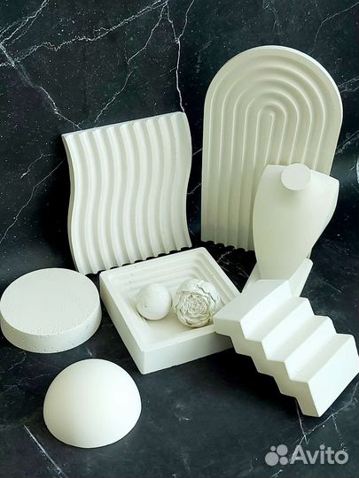 Реквизит для фотосессии