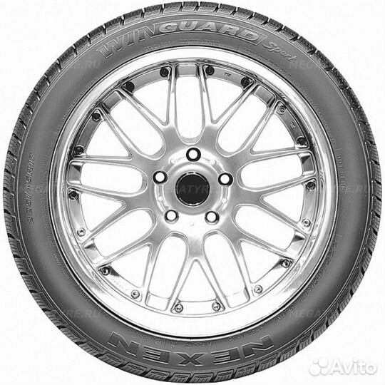 Roadstone Winguard Sport 245/45 R18 100V