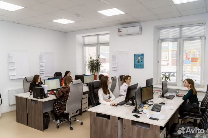 Технический регламент Т/С на муку