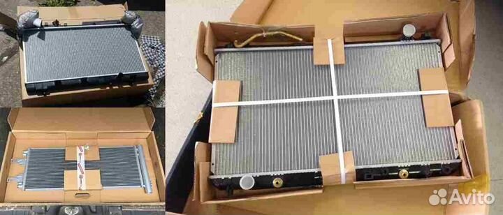 Xsara berlingo/206/307 1.1/1.4/1.4d/1.6/1.9d/2.0/2