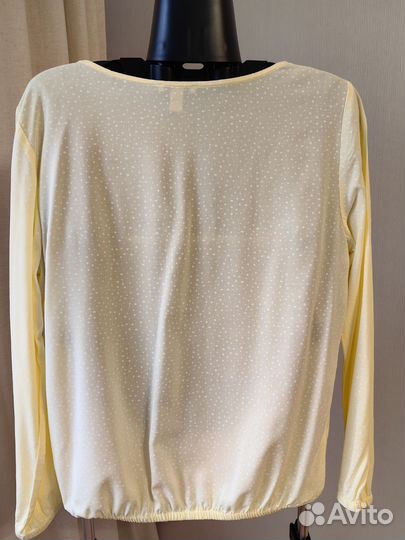 Блузка esprit s