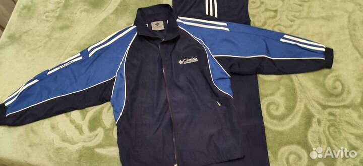 Детский костюм