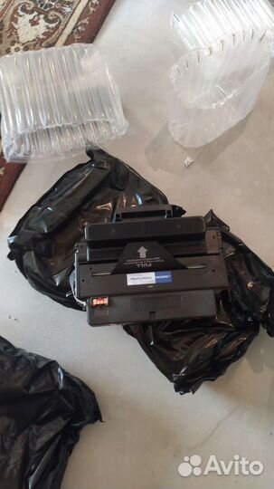 Картриджи NV Print 106R02306