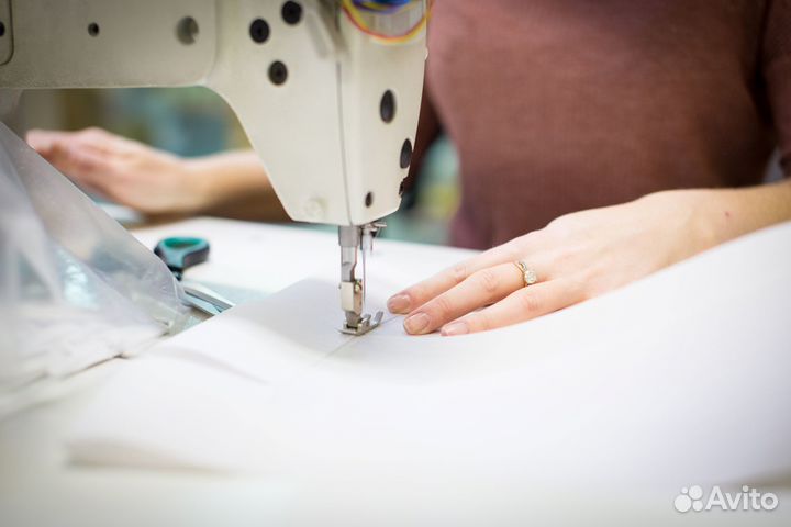 Жалюзи горизонтальные алюминиевые