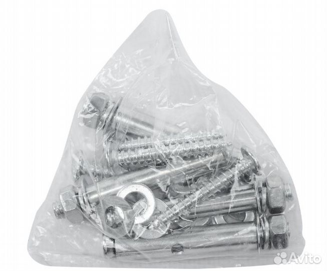 Стабилизатор Ресанта асн-3000Н/1-Ц Lux