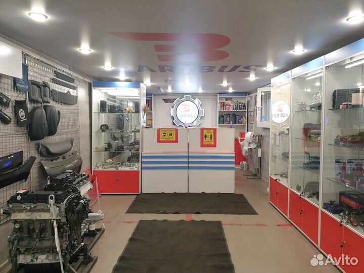 Подшипник ступицы передней (в сб. со ступицей) з/п