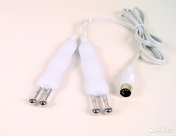 Аппарат для подтяжки кожи