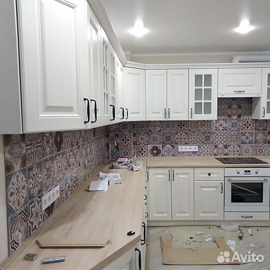 Сборка мебели/разборка мебели/ремонт мебели