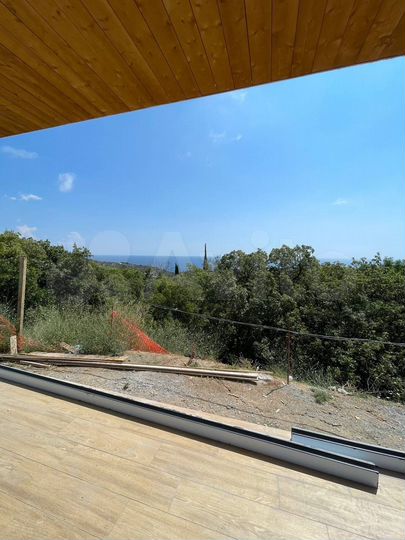 Таунхаус 133 м² на участке 4,8 сот.