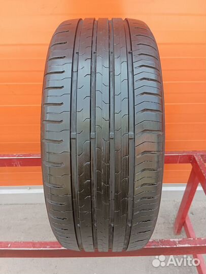 Continental ContiEcoContact 5 205/45 R16 85V