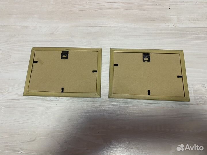 Рамка для фотографий