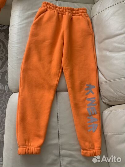 Костюм мерч Кати Адушкиной s рост152-158