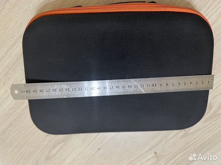 FPV комплект 4 дюйма