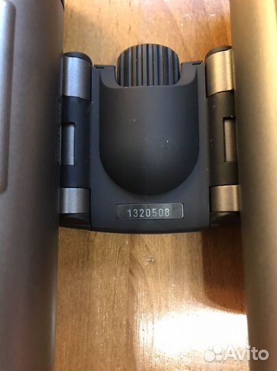 Бинокль Minolta