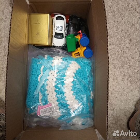 Детские машинки игрушки