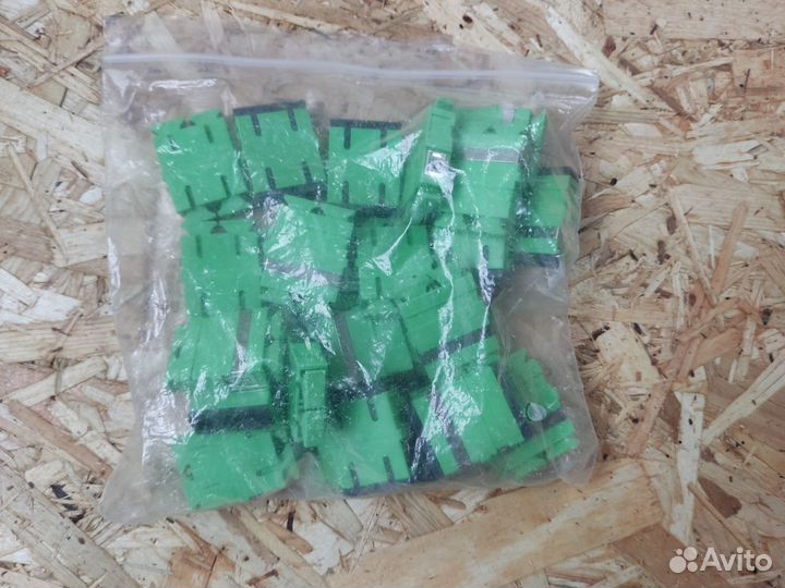 Оптические компоненты