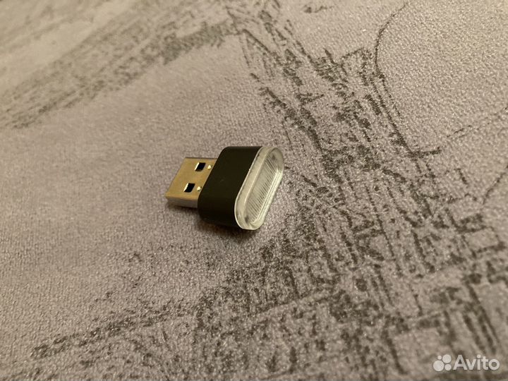 Чехол сумка