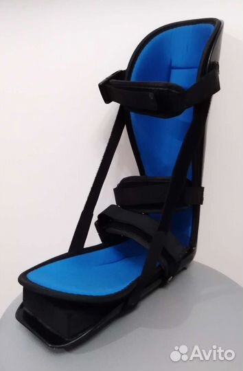 Ортез на голеностопный сустав Maxar (США) (б/у)