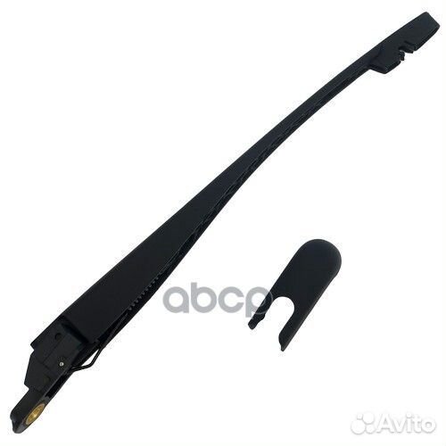 Рычаг заднего стеклоочистителя Z59561R Z59561R