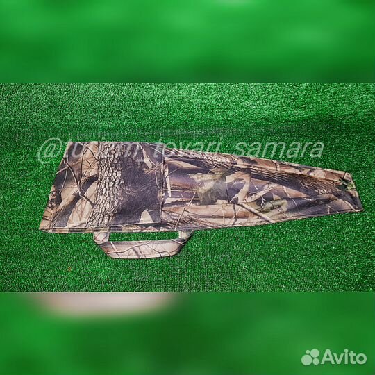 Набор шампуров с кованной ручкой