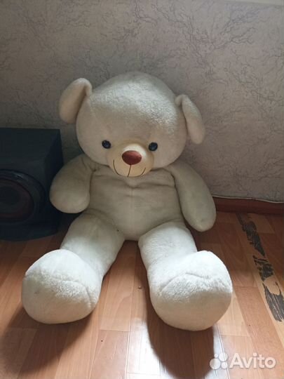 Детские игрушки