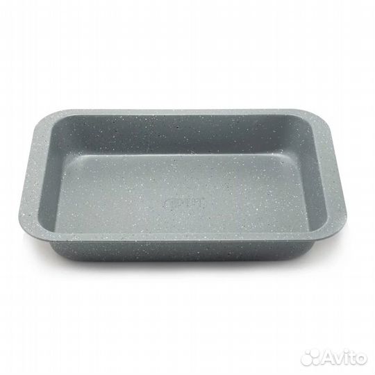 Форма для выпечки Gipfel Marble 1871