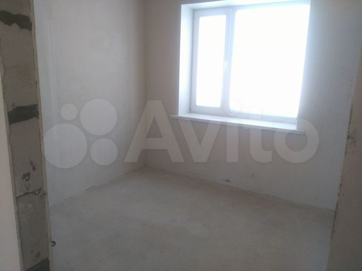 Коттедж 210 м² на участке 8 сот.