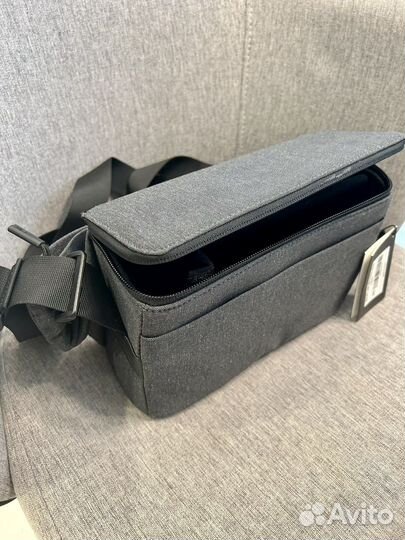 Сумка-переноска air combo mavic