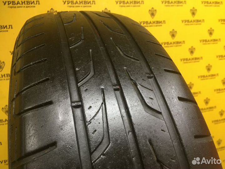 Cordiant Road Runner PS-1 185/65 R15 88H