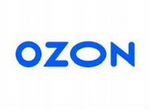 Купон ozon
