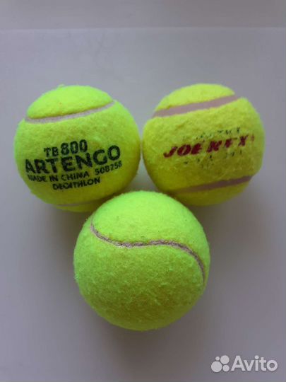 Спортивная сумка, времен СССР