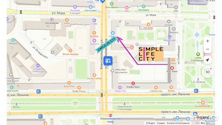 Дисплей Экран iPhone XS oled Hancai