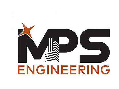 Мпс инжиниринг большой. Био охладитель convair mastercool. Мпс инжиниринг. Мпс инжиниринг. Ооо сеть.