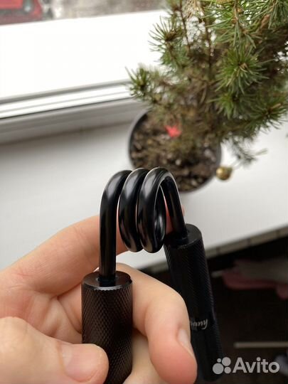 Эспандер кистевой Profitcompany