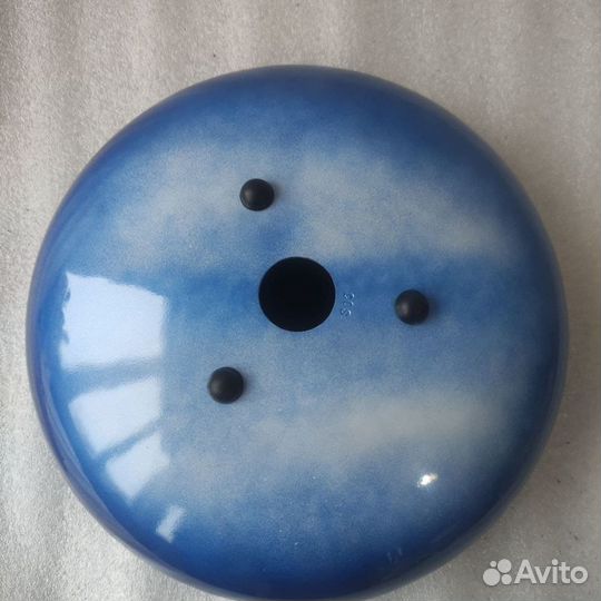 Глюкофон 30 см