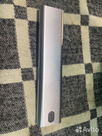 Подсветка для тв samsung QE75Q77raux