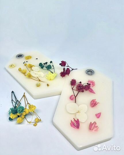 Аромасаше для дома